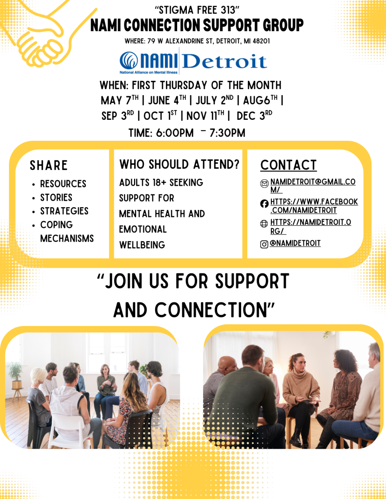 Nami Social Flyer (1)